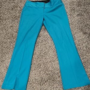 Maurices Dress Pants